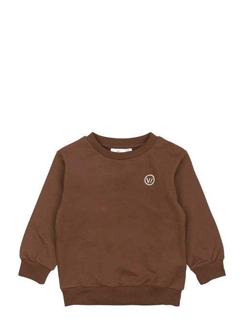 The New | Tnstlegend Sweatshirt | 104