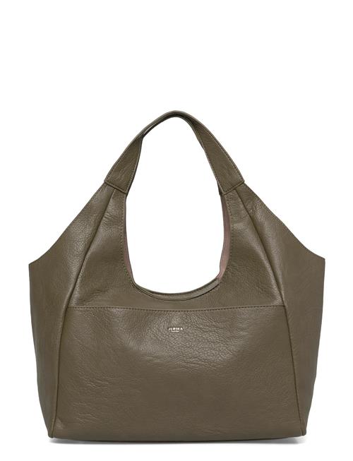 Ulrika | Shopper | ONE SIZE