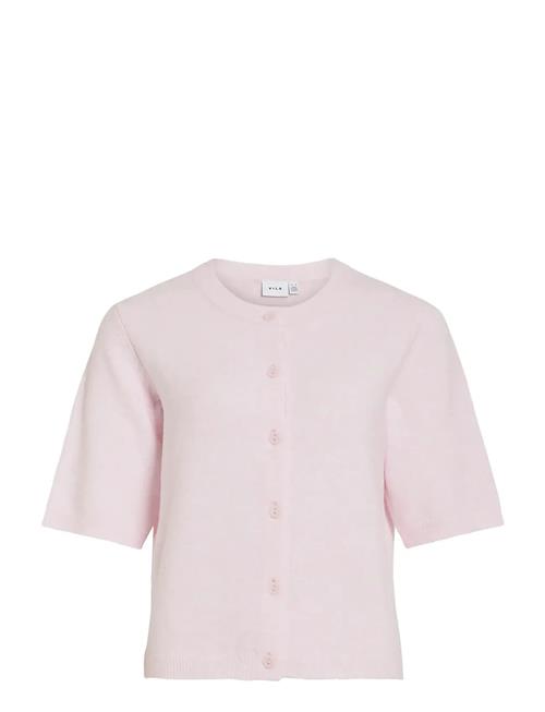 Vila | Viliga 2/4 O-Neck Knit Cardigan - Noos | S