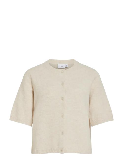 Vila | Viliga 2/4 O-Neck Knit Cardigan - Noos | XL