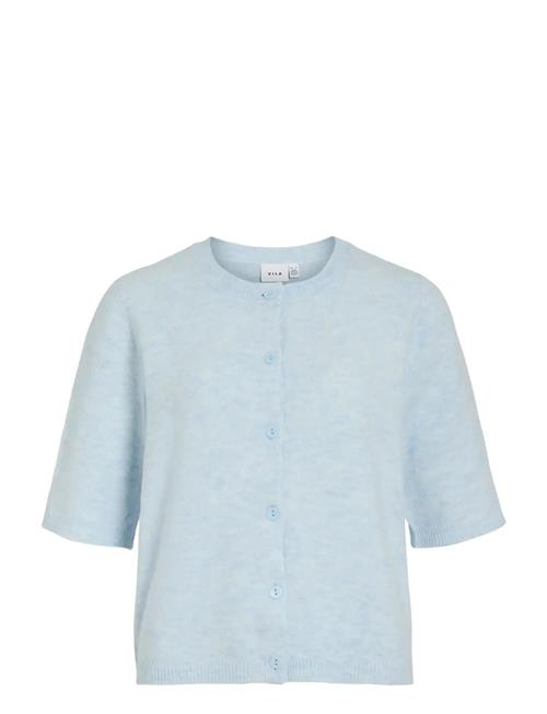 Vila | Viliga 2/4 O-Neck Knit Cardigan - Noos | XXL