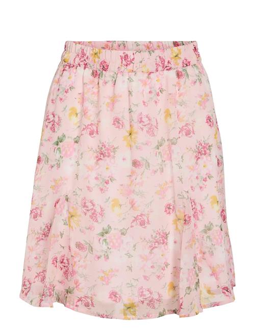 Vila | Vifalia Hw Short Skirt - Noos | 38