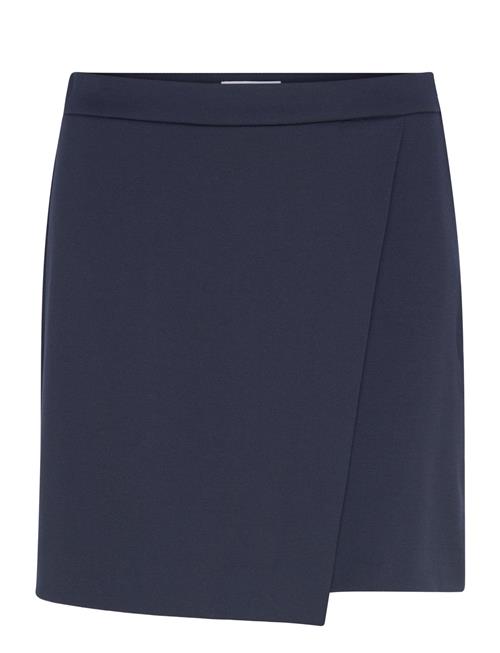 Vila | Vitilda Rw Skirt | 38