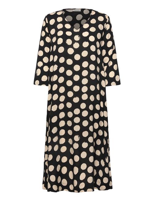 Masai | Manusala | S