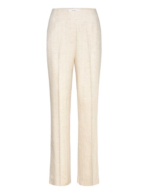 Day Birger et Mikkelsen | Milo - Summer Tweed | 38