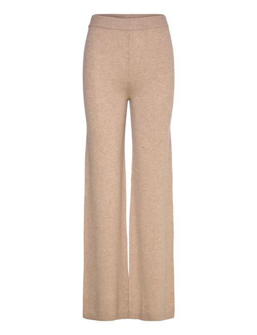 Day Birger et Mikkelsen | Nevin - Medium Soft Wool | XXS