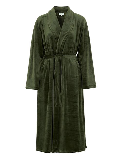 Damella of Sweden | Robe | M