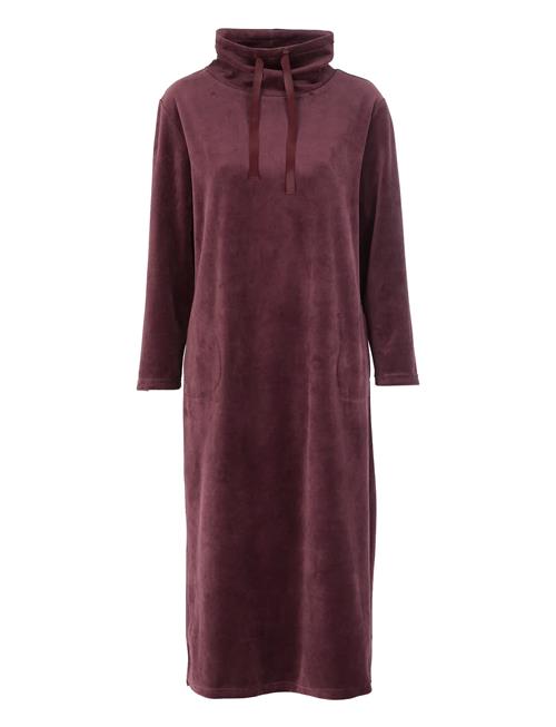 Damella of Sweden | Cozy Dress | M