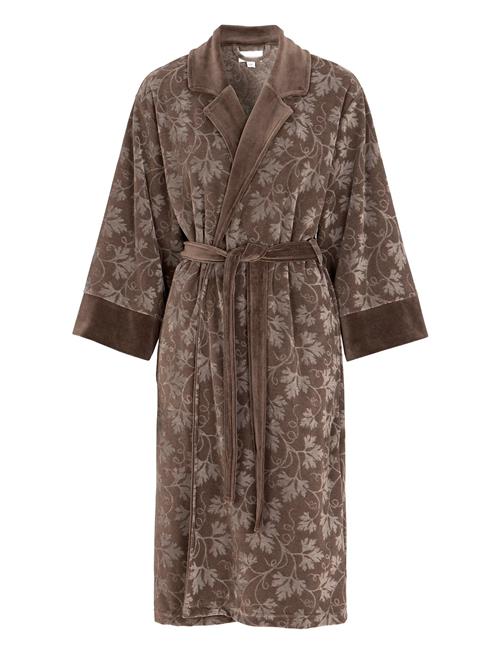 Damella of Sweden | Robe | XL