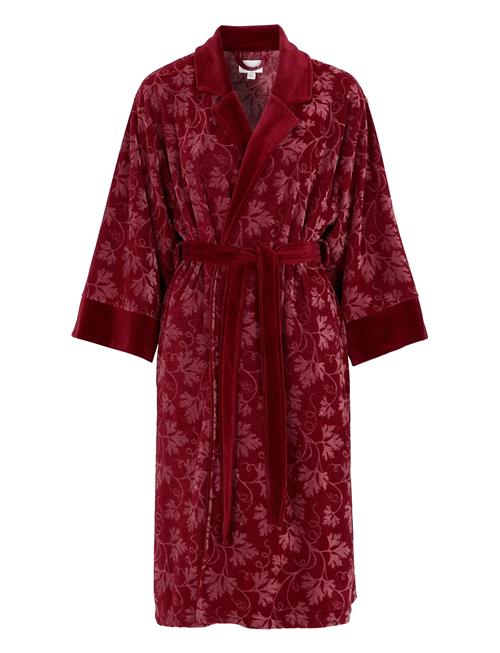 Damella of Sweden | Robe | L