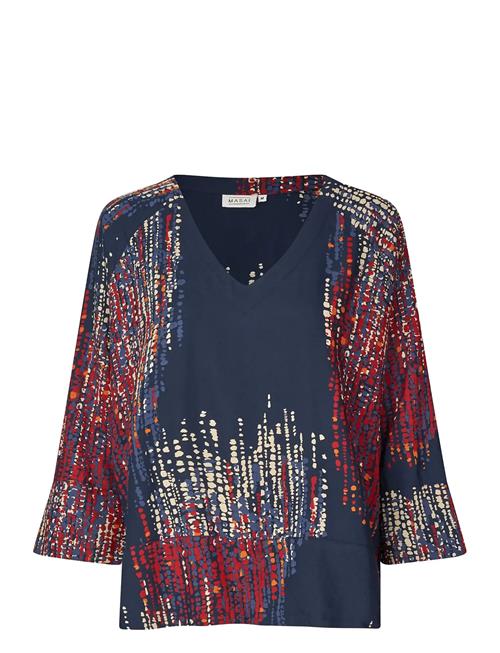 Masai | Mabenika | S