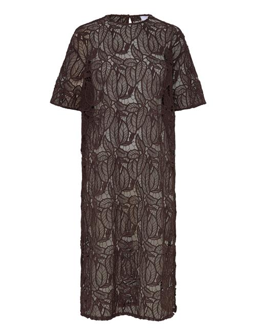 2NDDAY | 2Nd Kendra - Delicate Lace | M