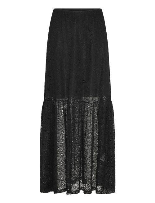 2NDDAY | 2Nd Cleam - Airy Lace | XS