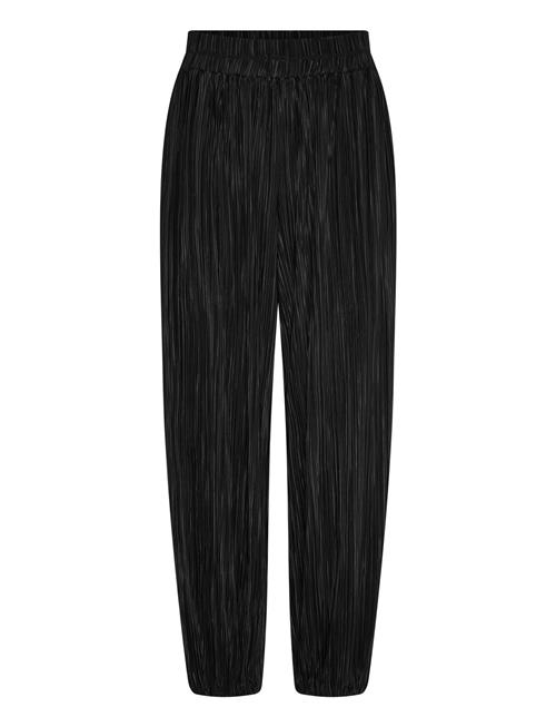 2NDDAY | 2Nd Maudis - Stretch Plisse | XS