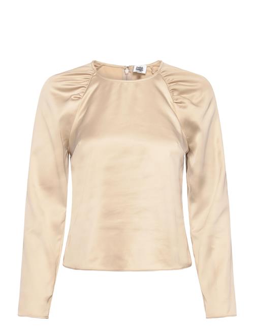 Twist & Tango | Clover Blouse | S