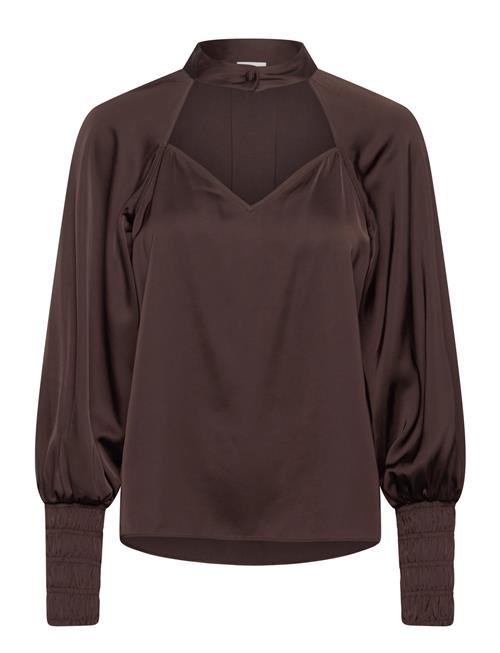 Twist & Tango | Beverley Blouse | 42