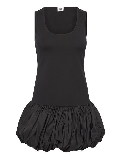 Twist & Tango | Blakely Dress | M