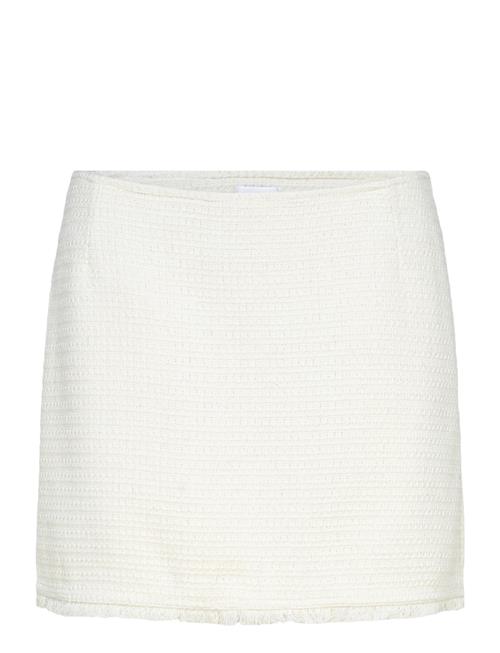 Twist & Tango | Rahima Skirt | 36