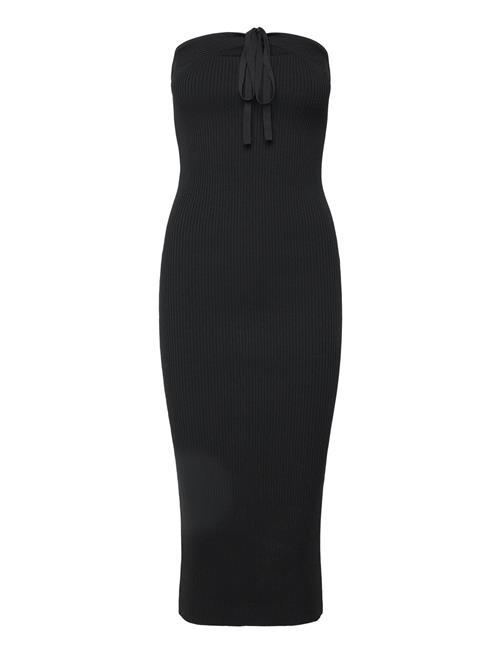 Twist & Tango | Carice Dress | L
