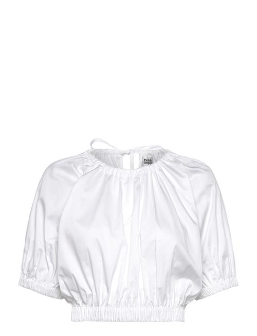 Twist & Tango | Dirce Blouse | S