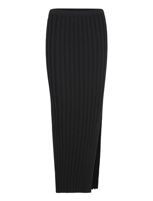 Twist & Tango | Malva Skirt | XS