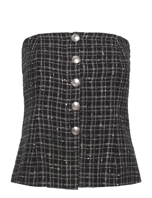 Twist & Tango | Vicki Top | 40