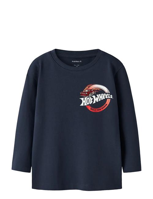 name it | Nmmatreus Hotwheels Nreg Ls Top Sky | 104