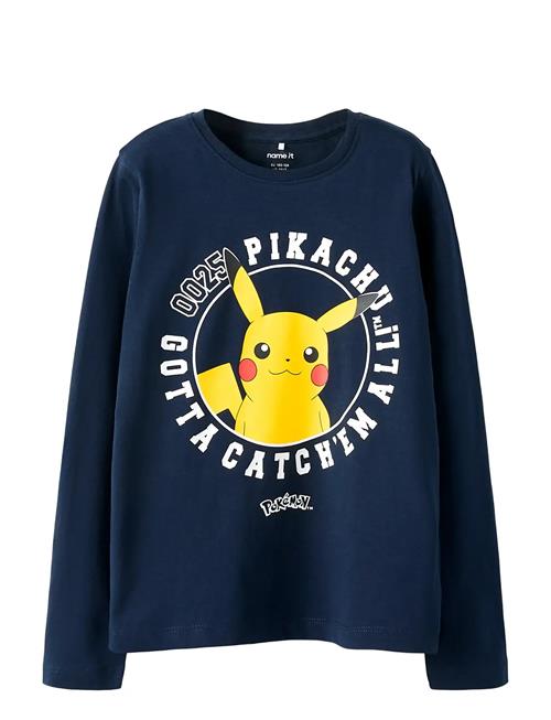 name it | Nkmvosric Pokemon Ls Top Sky | 116