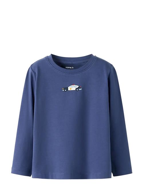 name it | Nmmopallan Ls Top | 110