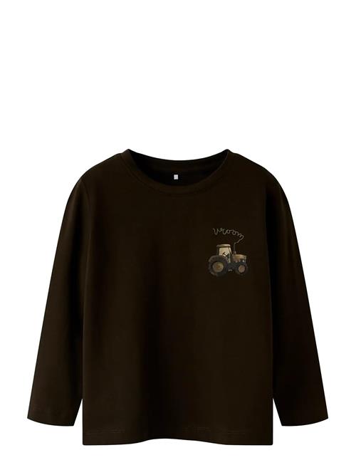 name it | Nmmopallan Ls Top | 92