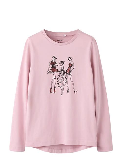 name it | Nkfrikalisa Ls Top | 134-140