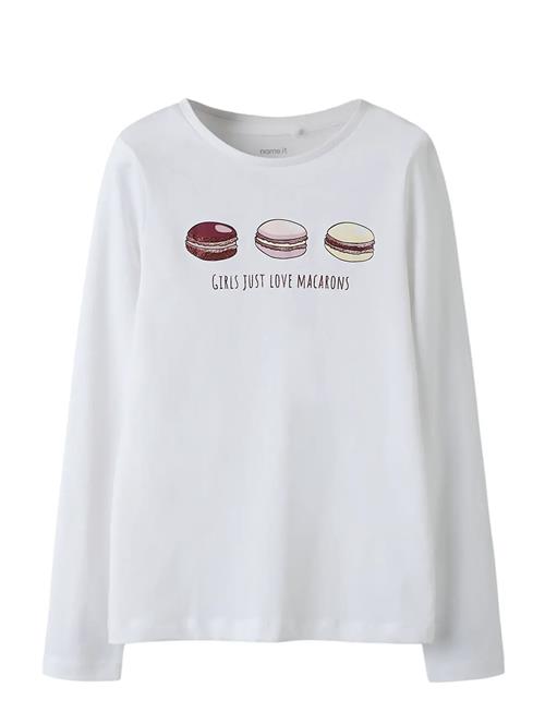name it | Nkfrikalisa Ls Top | 146-152