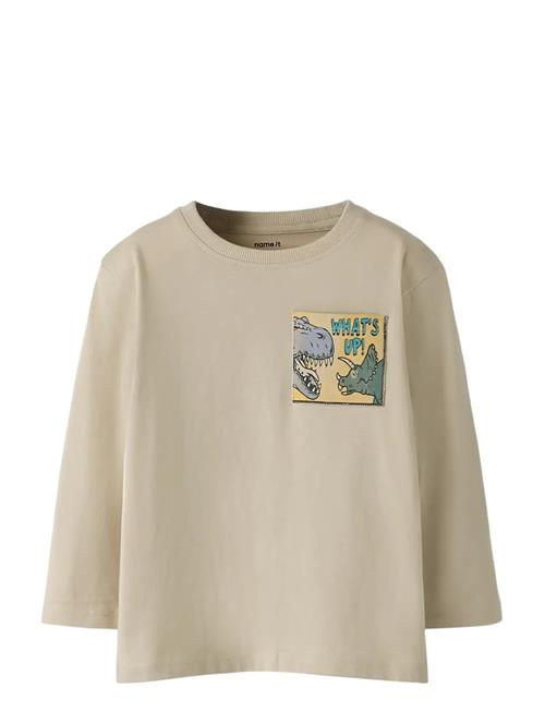 name it | Nmmsikalasi Ls Nreg Top | 92