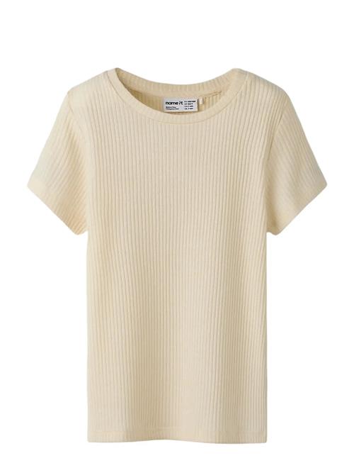 name it | Nkfsisan Ss Top | 116