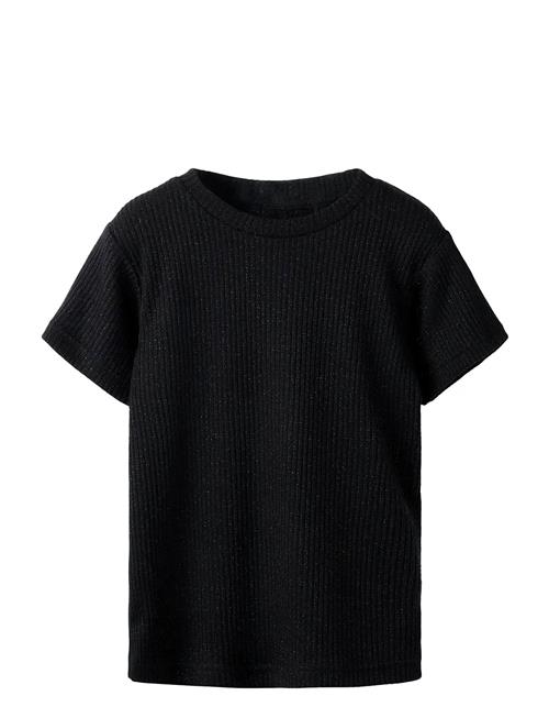 name it | Nkfsisan Ss Top | 134-140