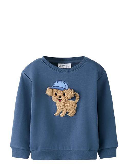 name it | Nmmsilian Ls Nreg Swe Bru | 98