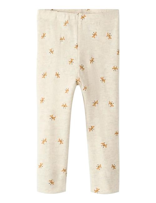 name it | Nbnovi Xsl Legging | 56