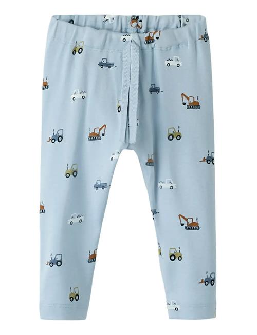 name it | Nbmrasim Pant | 50