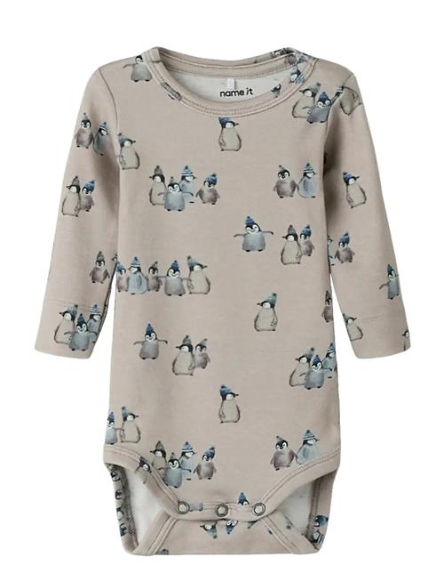 name it | Nbmsanuel Ls Xsl Body | 56