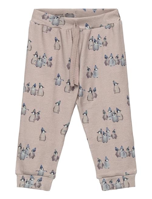 name it | Nbmsanuel Pant | 80