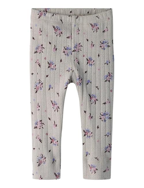 name it | Nbfsimone Slim Legging | 56