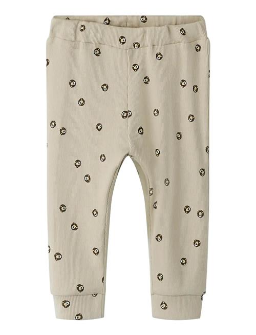 name it | Nbmsilasu Pant | 68