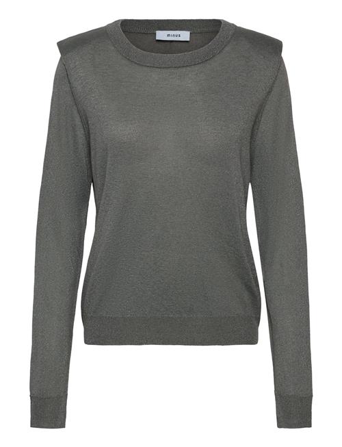 Minus | Msmekira Knit Pullover | M