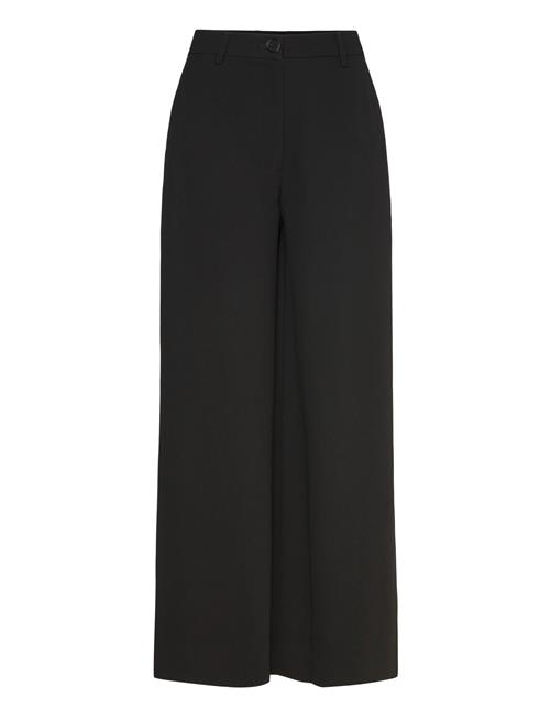 Rue de Tokyo | Papina Recycled Heavy Crepe | S