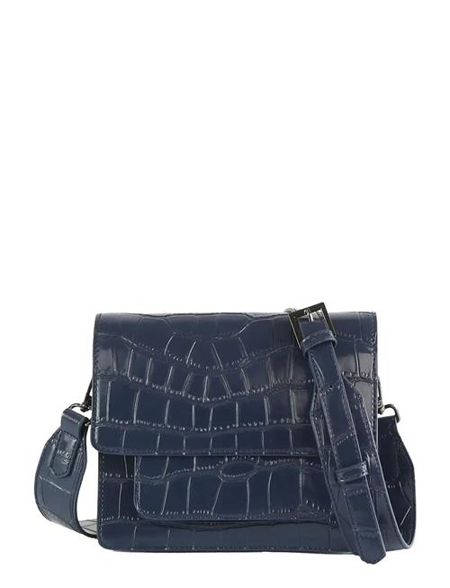 HVISK | Cayman Pocket Trace | ONE SIZE