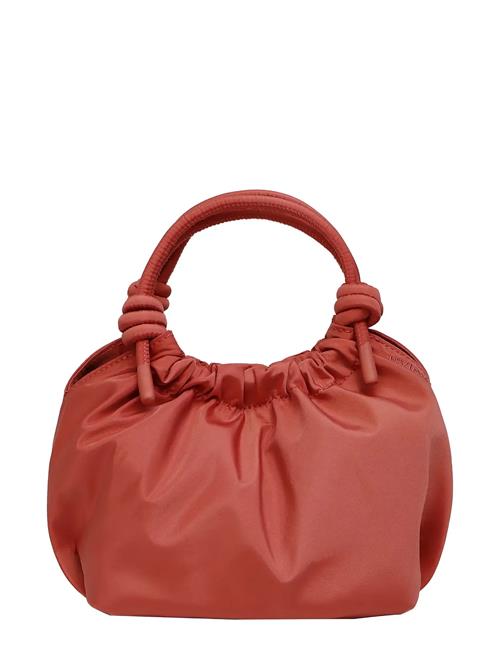 HVISK | Jolly Matte Twill | ONE SIZE