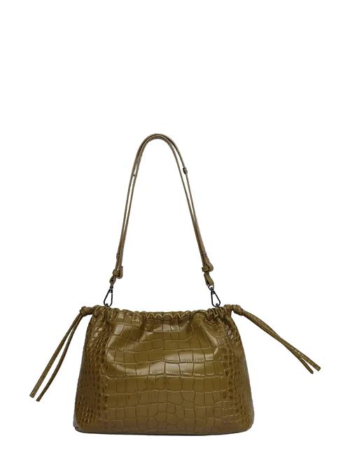 HVISK | Arcane Trace | ONE SIZE