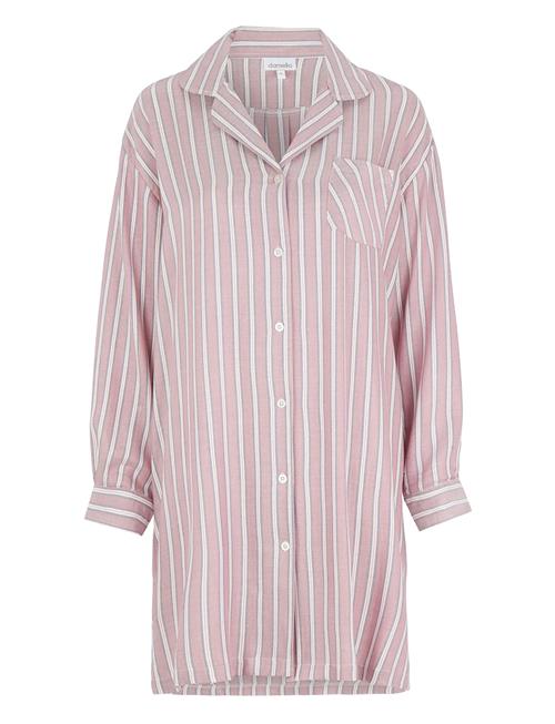 Damella of Sweden | Nightdress Long Sl | L
