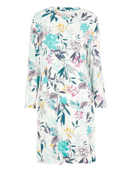 Damella of Sweden | Nightdress Long Sl | M