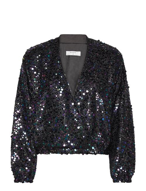 Dante6 | Dante6-Maisa Sequins Blouson | 38